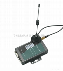 3G网络通信设备选购指南 自助贸易时代的通讯设备变革